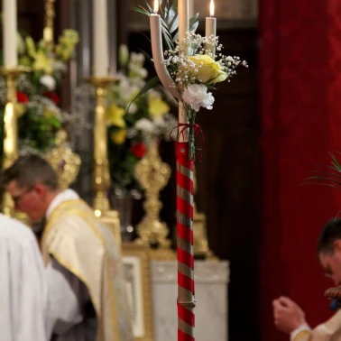 2021-04-03-samedi-saint-0137