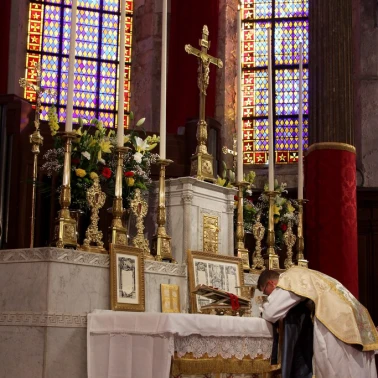 2021-04-03-samedi-saint-0138