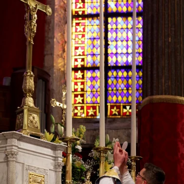 2021-04-03-samedi-saint-0139