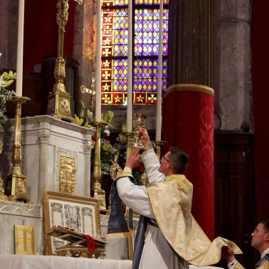 2021-04-03-samedi-saint-0140