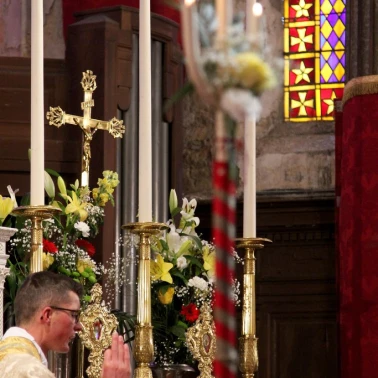 2021-04-03-samedi-saint-0141