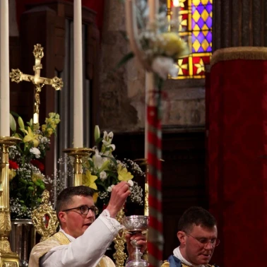 2021-04-03-samedi-saint-0142