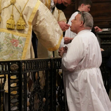 2021-04-03-samedi-saint-0143