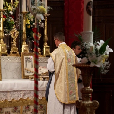 2021-04-03-samedi-saint-0144