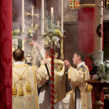 2021-04-03-samedi-saint-0145