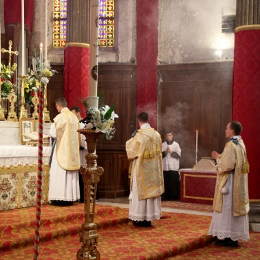 2021-04-03-samedi-saint-0146