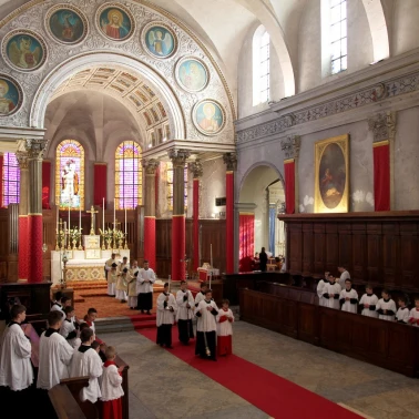 2021-04-03-samedi-saint-0147