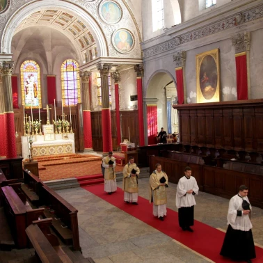 2021-04-03-samedi-saint-0148