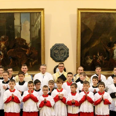 2021-04-03-samedi-saint-0149