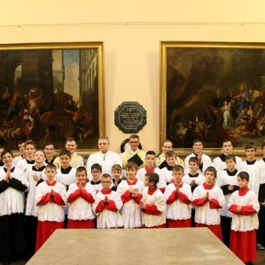 2021-04-03-samedi-saint-0150