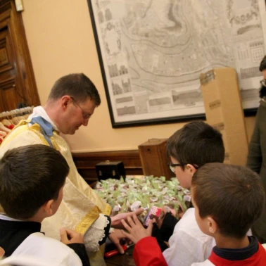 2021-04-03-samedi-saint-0151