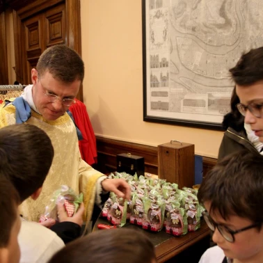 2021-04-03-samedi-saint-0152