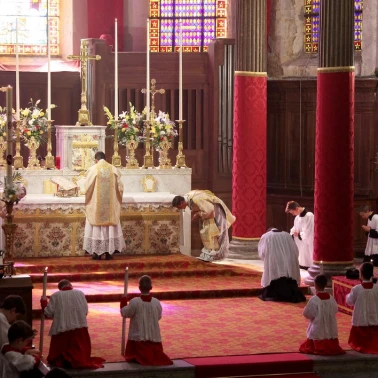 2021-04-04-dimanche-de-paques-0038