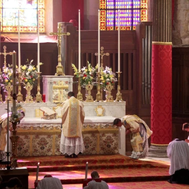 2021-04-04-dimanche-de-paques-0039