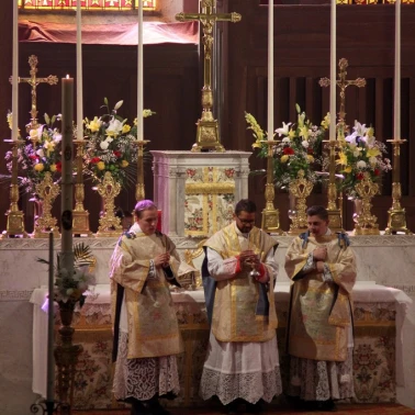 2021-04-04-dimanche-de-paques-0040