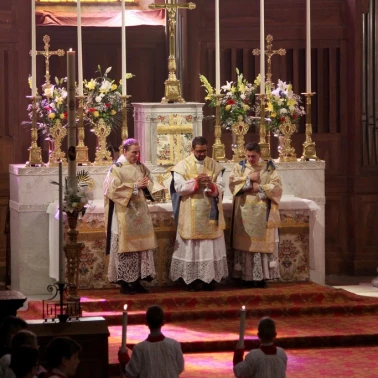 2021-04-04-dimanche-de-paques-0041