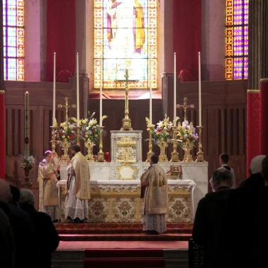 2021-04-04-dimanche-de-paques-0042