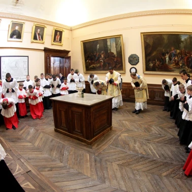 2021-04-04-dimanche-de-paques-0046