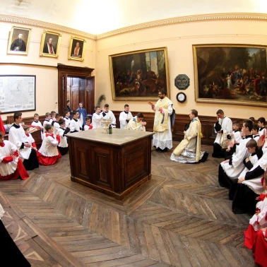 2021-04-04-dimanche-de-paques-0047