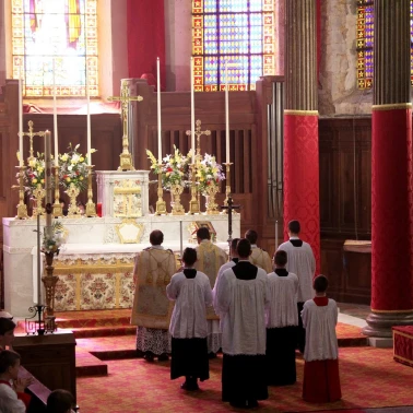 2021-04-04-dimanche-de-paques-0043