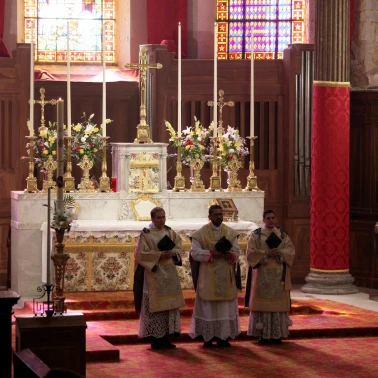 2021-04-04-dimanche-de-paques-0044