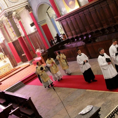 2021-04-04-dimanche-de-paques-0045