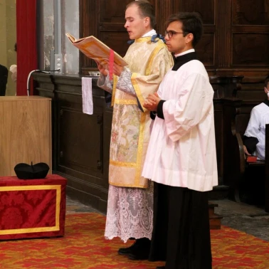 2021-06-06-fete-dieu-0037