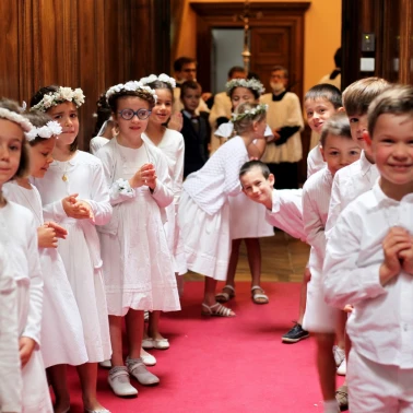 2021-06-06-fete-dieu-0001