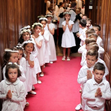 2021-06-06-fete-dieu-0002