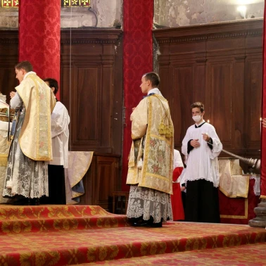 2021-06-06-fete-dieu-0041