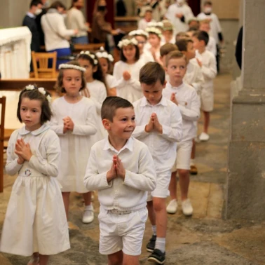 2021-06-06-fete-dieu-0003