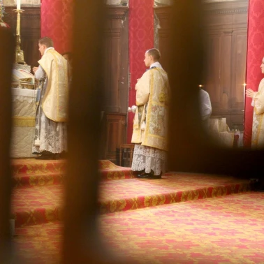 2021-06-06-fete-dieu-0042