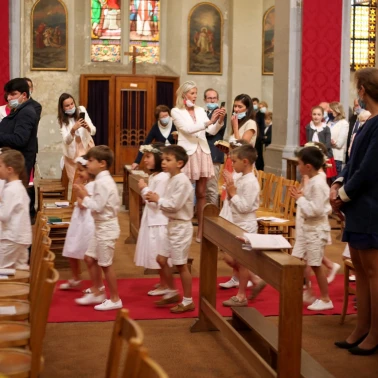 2021-06-06-fete-dieu-0004