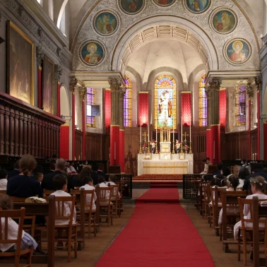 2021-06-06-fete-dieu-0043