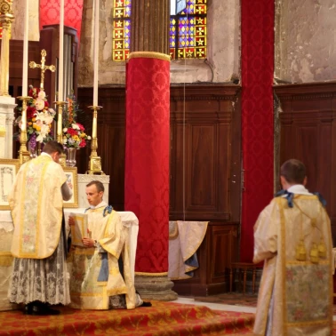 2021-06-06-fete-dieu-0005