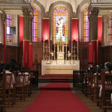 2021-06-06-fete-dieu-0044