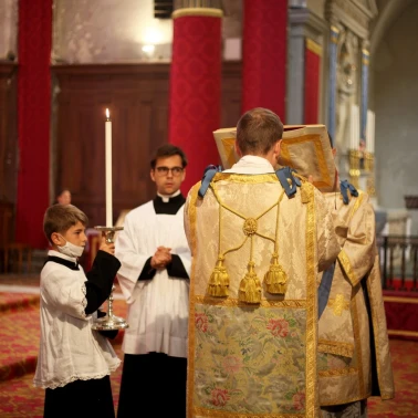 2021-06-06-fete-dieu-0006