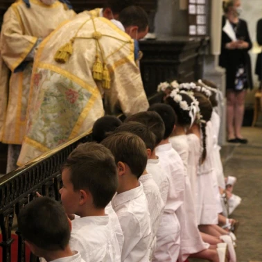 2021-06-06-fete-dieu-0045