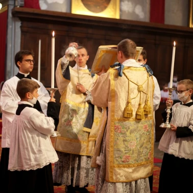 2021-06-06-fete-dieu-0007