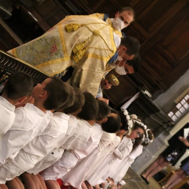 2021-06-06-fete-dieu-0046