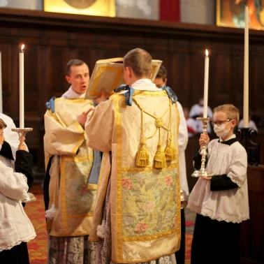 2021-06-06-fete-dieu-0008