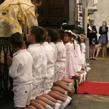 2021-06-06-fete-dieu-0047