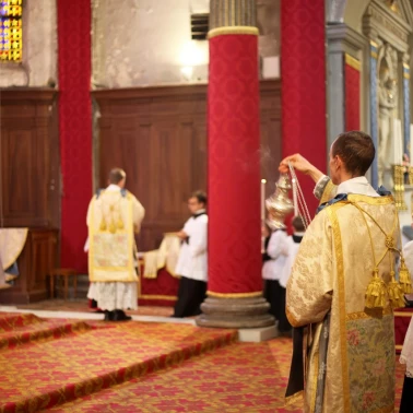 2021-06-06-fete-dieu-0009