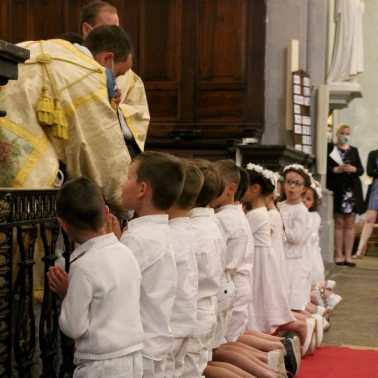 2021-06-06-fete-dieu-0048