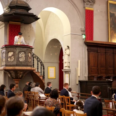 2021-06-06-fete-dieu-0010