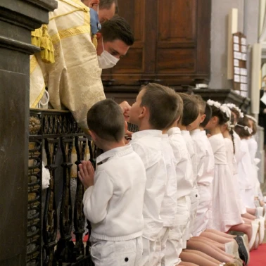 2021-06-06-fete-dieu-0049