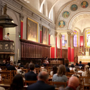 2021-06-06-fete-dieu-0011