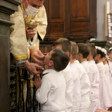 2021-06-06-fete-dieu-0050