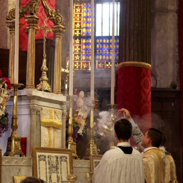 2021-06-06-fete-dieu-0012