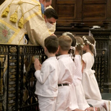 2021-06-06-fete-dieu-0051